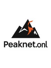 Peaknet